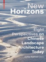 New Horizons