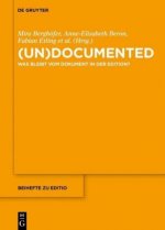 (Un)Documented