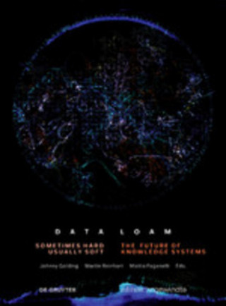 Data Loam