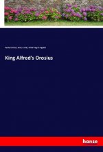 King Alfred's Orosius