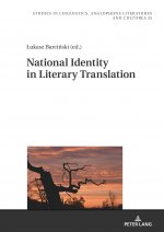 National Identity in Literary Translation