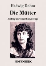 Mutter