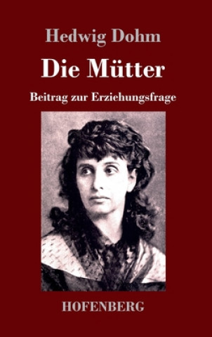 Mutter