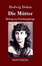 Mutter