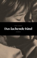 lachende Kind