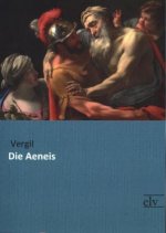 Die Aeneis