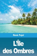 L'Ile des Ombres