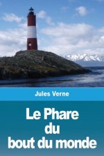 Phare du bout du monde