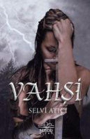Vahsi