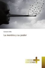 mentira y su poder
