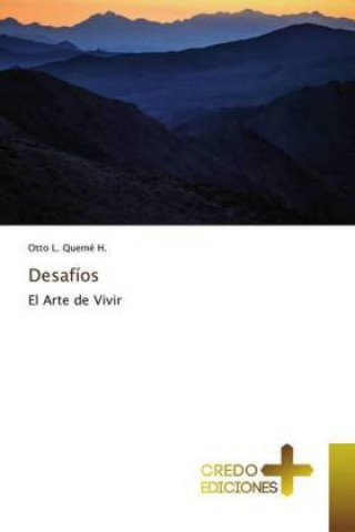 Desafios