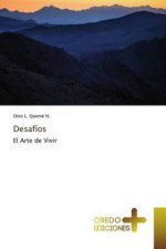 Desafios