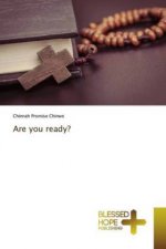 Are you ready?