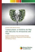 Tuberculose