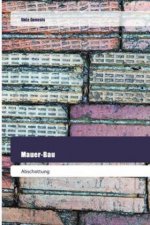 Mauer-Bau