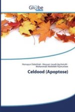 Celdood (Apoptose)