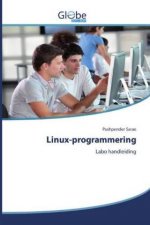 Linux-programmering