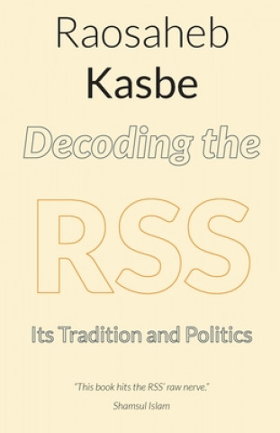 Decoding the RSS