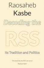 Decoding the RSS