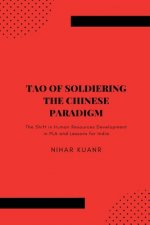 Tao of Soldiering
