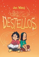 Destellos