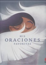 Mis oraciones favoritas