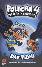 Polican