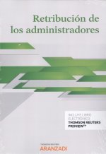RETRIBUCION DE LOS ADMINISTRADORES