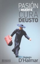 Pasión y muerte del cura Deusto