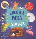 Cuentos para soñar