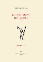 El contorno del roble