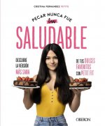 Pecar nunca fue tan saludable