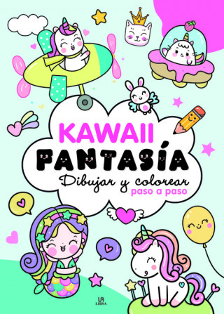 Fantasía