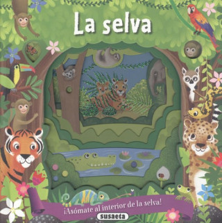 La selva