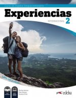 Experiencias Internacional