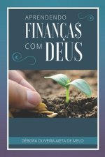 Aprendendo Financas com Deus