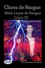 Chuva de Sangue