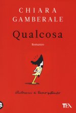 Qualcosa