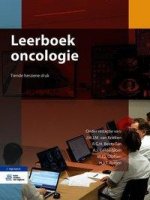 Leerboek Oncologie