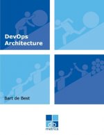 DevOps Architecture: The exploration of roads to give direction to a DevOps service organisation