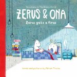 Zerus & Ona