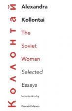 Soviet Woman