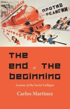 End of the Beginning