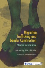 Migration, Trafficking and Gender Construction