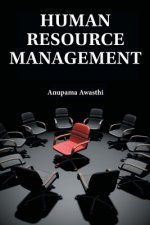 Human resource management