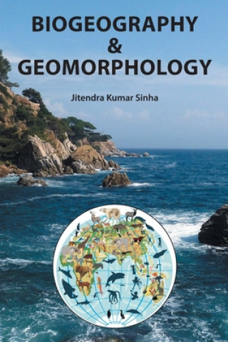 Biogeography and biomorphology