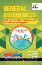 General Awareness for Ssc Exams Cgl Chsl Mts Gd Constable Stenographer