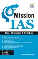Mission IAS