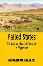 Failed States