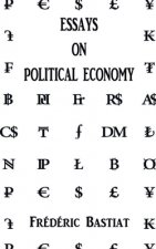 Essays on Political Economy